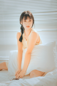 torrentkitty吧